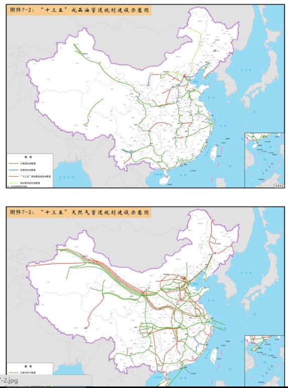 中国铁路总里程 2016年底,2016世界铁路里程排名,美国铁路vs中国铁路 里程:综合立体交通网基本形成运输服务提质增效降本——晒晒交通运输